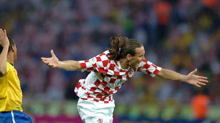 Na današnji dan: Ozljeda spriječila oproštajni nastup Dade Prše