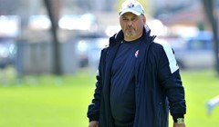 Dobio otkaz nakon 19 godina u Dinamu: 'Očito je važno tko je kome dao glas'