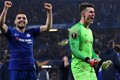 Mateo Kovačić sjajan u važnoj pobjedi Chelseaja u Amsterdamu, odlični golovi u Leipzigu