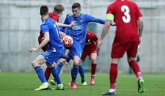 U Dinamu pripremaju ugovore za finaliste Premier League International Cupa