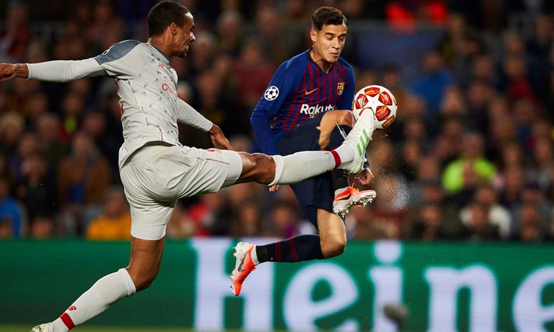 Potvrđeno: Kovač dobiva veliko pojačanje, Coutinho dolazi na posudbu