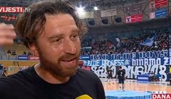 [RTL Video] Boban, Stanić, Šokota, Shala, Dalić, Ištvanić i mnogi drugi na nezaboravnom haklu u Ciboni