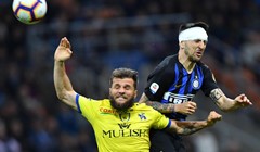 Perišić svladao Šempera, Inter napravio novi korak prema Ligi prvaka
