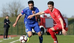 Dinamo ljut nakon remija protiv Rijeke i traži puni plijen, Goričanima trebaju bodovi za Europu