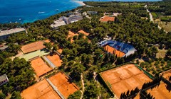 Predstavljen WTA turnir u Bolu: "Svaka pobjednica bolskog turnira u toj godini uspjela se probiti u Top 100"