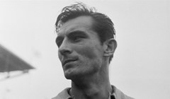 Na današnji dan: Vodio je Dinamo do Kupa velesajamskih gradova, a za Beckenbauera bio je najveći
