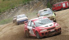 Međunarodna utrka nadomak Ozlja: Glavica spremna za dokazivanja