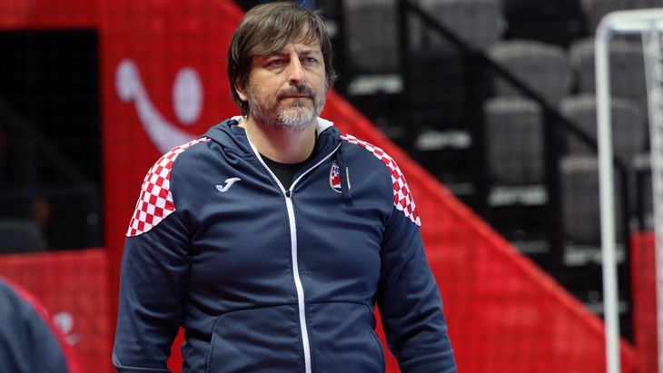 Dubrava protivnik PPD Zagreba u finalu Kupa, dobar otpor trećeligaša