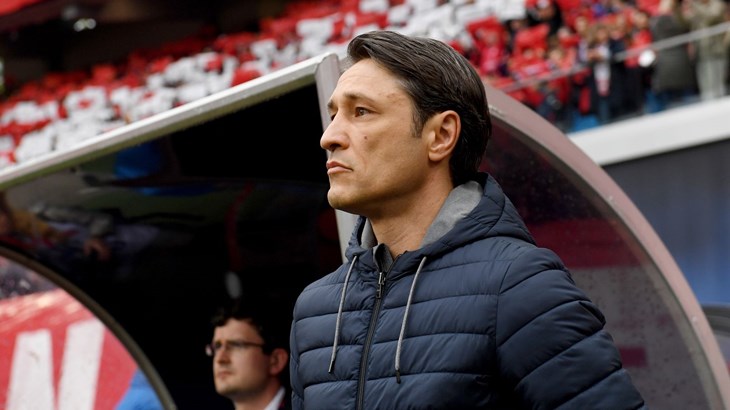 Sportnetov žiri jednoglasno: Bayern će biti prvak Njemačke, a Schalke je najneugodnije iznenađenje