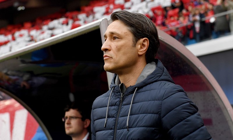 Sportnetov žiri jednoglasno: Bayern će biti prvak Njemačke, a Schalke je najneugodnije iznenađenje