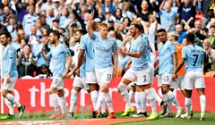 Manchester City - priča o dva kluba