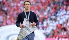 Niko Kovač napravio je prvi korak - naslov prvaka kao dobar polog za budućnost