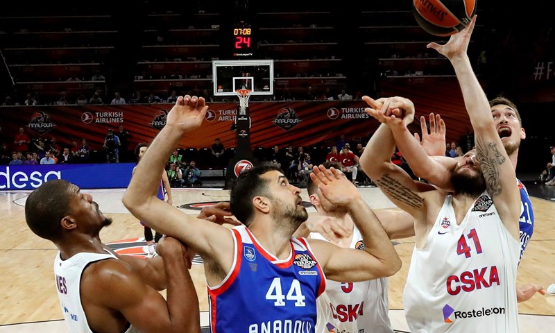 Simon: "Veselim se turniru u Zadru, mislim da ćemo se do tada i kompletirati"