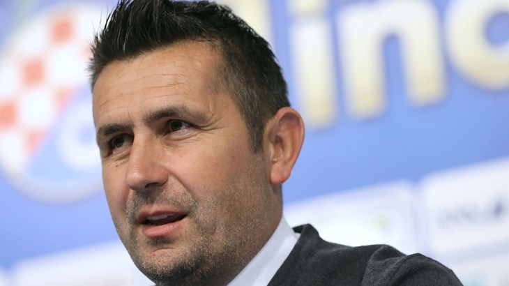 Bjelica: "Teško se motivirati sa slabijim protivnicima od nas, ali stavili smo danas točku na "i""