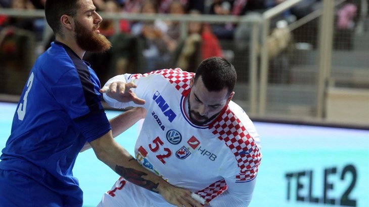 Leon Šušnja stavio potpis na dvogodišnji ugovor s Wislom Plock