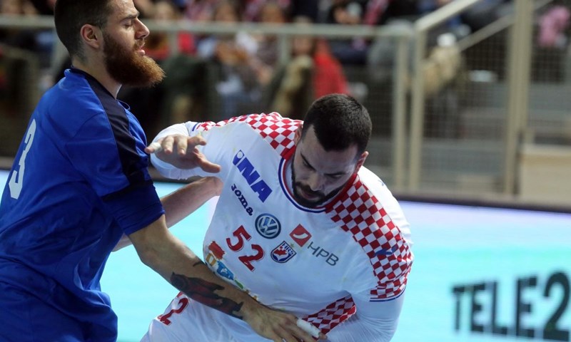 Leon Šušnja stavio potpis na dvogodišnji ugovor s Wislom Plock