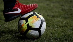 U-18: Španjolska svladala Hrvatsku na startu turnira
