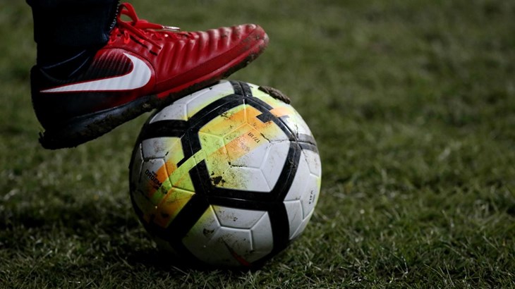 Iz Rome u Cibaliju stigao Silvio Anočić