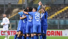 Predstavljamo nove članove "Petice": Klub u kojem je Baggio završio, a Pirlo počeo karijeru, vraća se u Serie A
