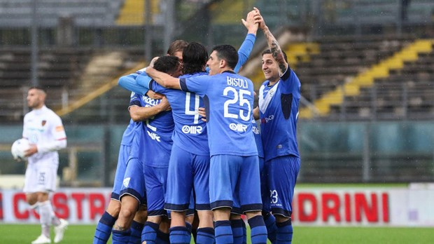 Predstavljamo nove članove "Petice": Klub u kojem je Baggio završio, a Pirlo počeo karijeru, vraća se u Serie A