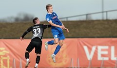 Opreznije nego prije godinu dana: Gorica visokom pobjedom u Vrbovcu do finala Kupa