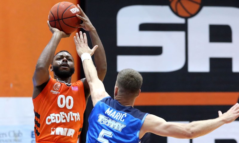 Petar Marić produžio vjernost Zadranima za još jednu sezonu