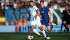 Kako su igrali Modri: Rijetki na pravoj razini, dosta njih podbacilo