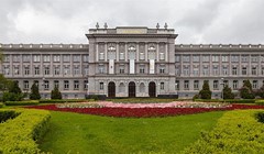 Zagreb će ovog ljeta ugostiti jedan od najjačih svjetskih šahovskih turnira