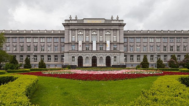 Zagreb će ovog ljeta ugostiti jedan od najjačih svjetskih šahovskih turnira