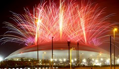 Oglasili se i Katarani: "Predaleko smo otišli u pripremama s 32 reprezentacije"