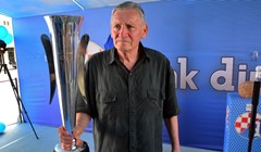 Preminuo legendarni Dinamov vratar, jedan od najboljih hrvatskih svih vremena