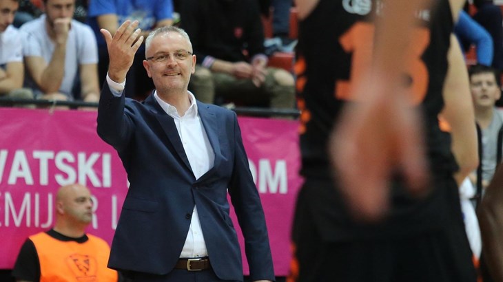 Velić i Ramljak složni: "Mornar nas je uveo u svoj mlin i tu nas iskažnjavao"