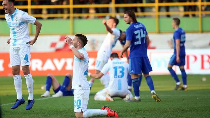 Plan priprema prvoligaša: Svaki klub sa svojim ambicijama, neki će igrati više, a neki manje