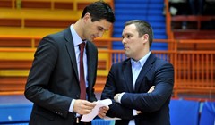 Šest sati trajala Skupština ABA lige, bez odluke o novim klubovima, Novosel smijenjen