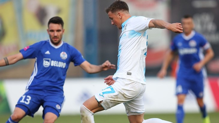 Slika 11 od 11.