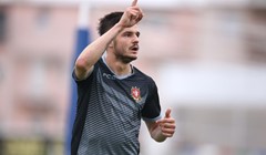 Gorica porazila Lokomotivu, ali ipak ostala bez Europe