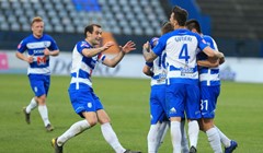 Kutak za kladioničare: Osijek otvara sezonu pobjedom, Alžir bliži tituli u Egiptu