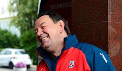 Hrvatske rukometašice okupile su uoči kvalifikacija