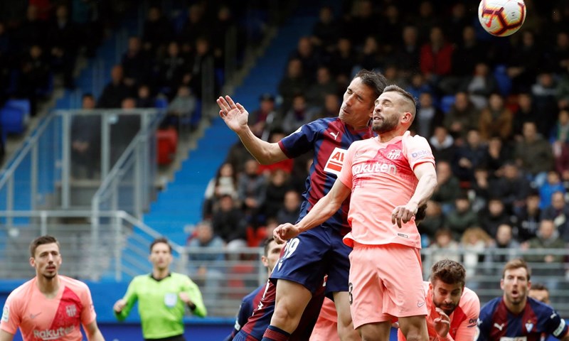 Alba: "Jako sam ljut, razmazili su nas svi trofeji iz posljednjih godina"
