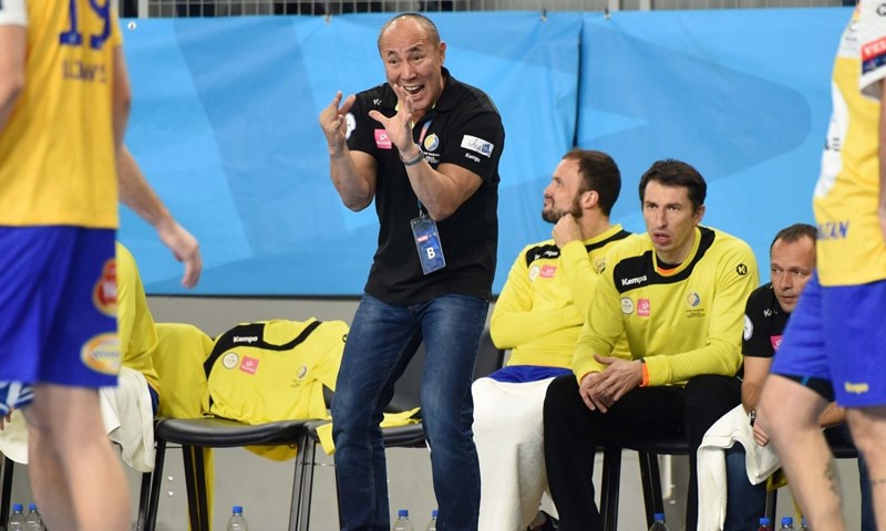 Francusku preuzeo jedan od najboljih rukometaša u povijesti, a danas sjajni trener