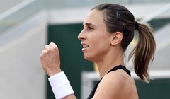 Kutak za kladioničare: Petra Martić ide po drugi tjedan US Opena