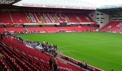 Povratak među elitu: Nakon Burnleyja, u Premier ligu se vraća i Sheffield United