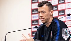 FANATIK: Perišić ostao bez 80 tisuća eura vrijedne kolekcije satova dok je bio u Hrvatskoj