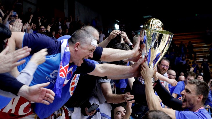 Neke stvari se ne mogu kupiti novcem...