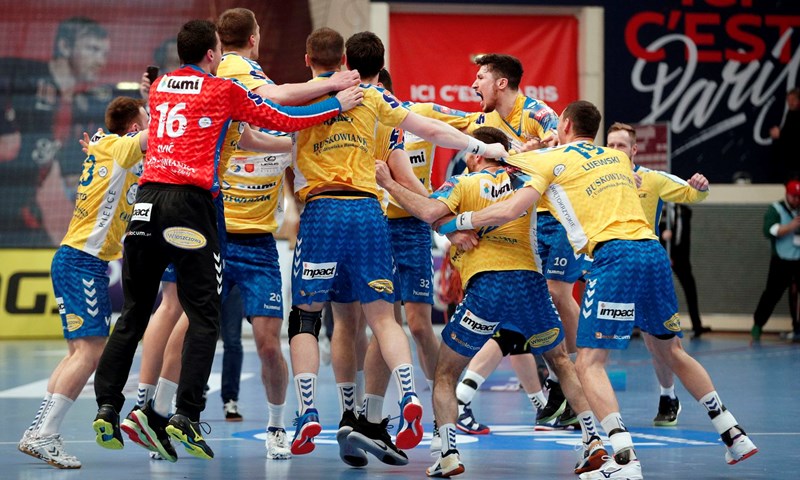 Ivić: "Najviše mi je žao što sva trojica odlazimo s porazom"