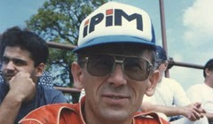In memoriam: Darko Rafaj