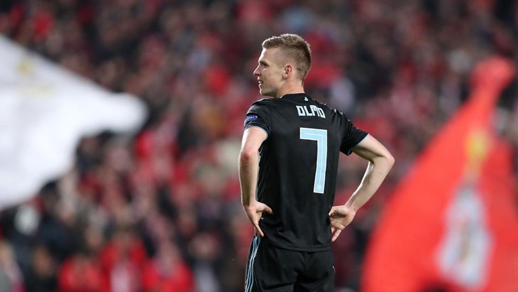 Dani Olmo sjajan u prvom startu na Europskom prvenstvu, strijelac u teško izborenoj pobjedi