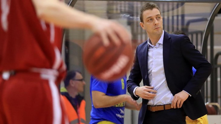 Zabok uvjerljivo do važne pobjede nad Goricom