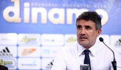 Zoran Mamić potvrđen za novog sportskog direktora: "Da mislim da sam kriv, ne bih se vratio"