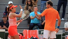 Chan i Dodig uspješni, Dabrowski i Pavić izgubili u četvrtfinalu US Opena